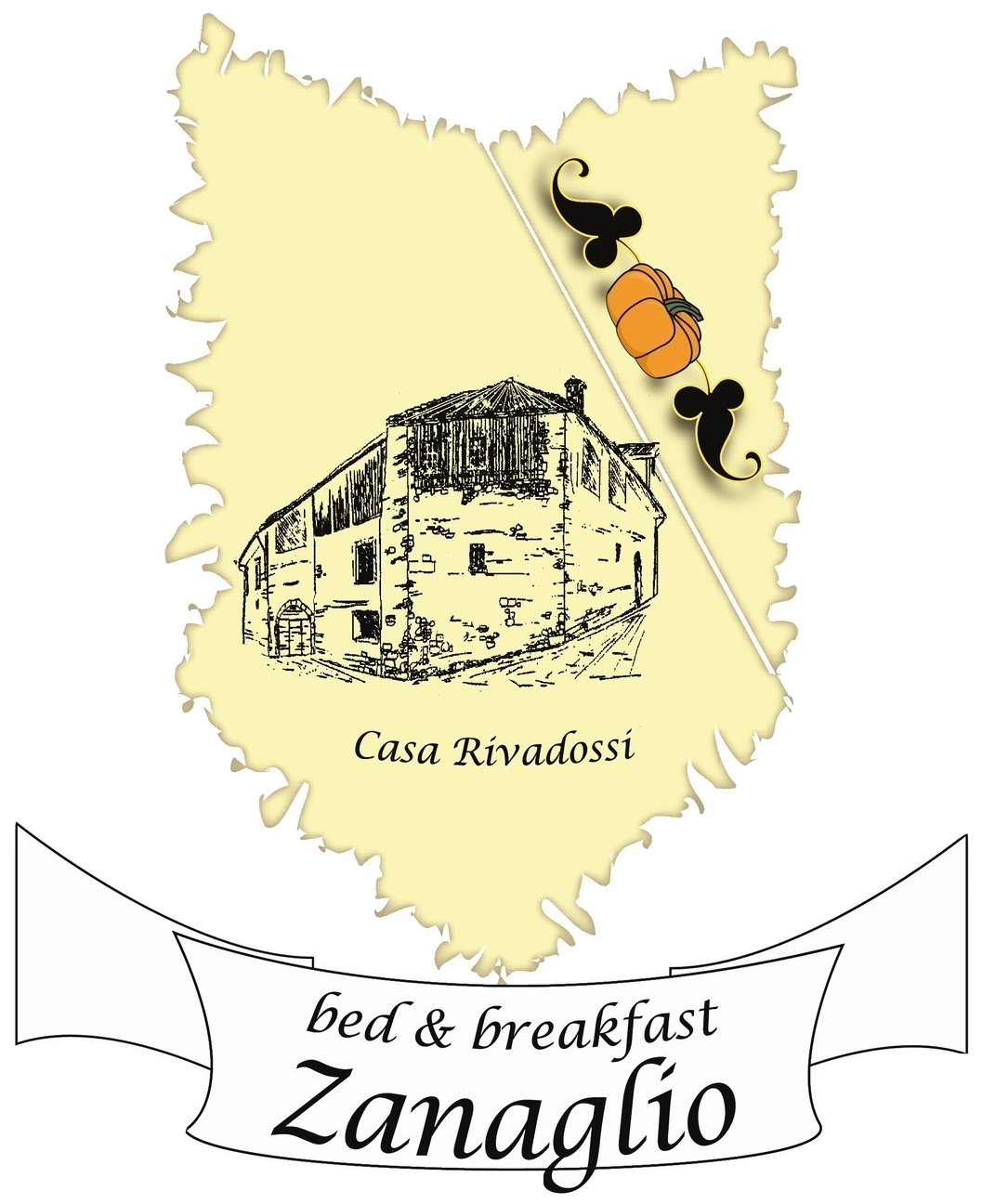 Bedzanaglio